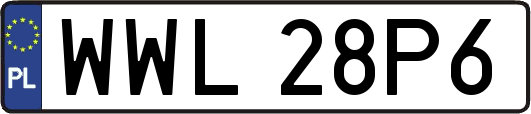 WWL28P6