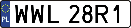 WWL28R1