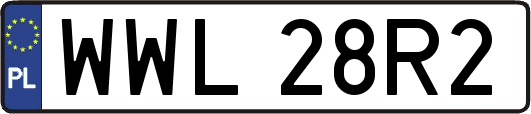 WWL28R2
