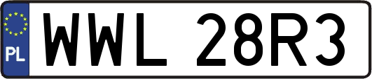 WWL28R3