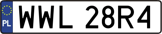 WWL28R4