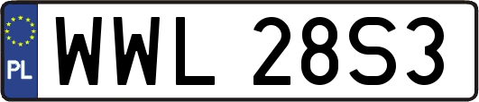 WWL28S3
