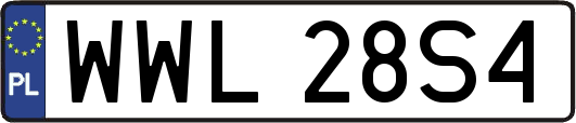 WWL28S4