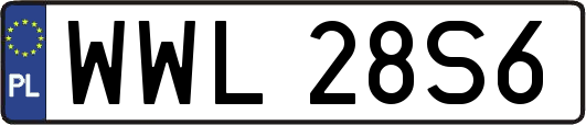 WWL28S6