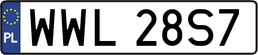 WWL28S7