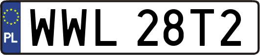 WWL28T2
