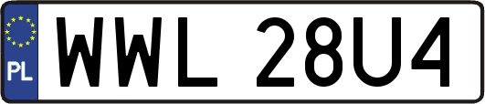 WWL28U4