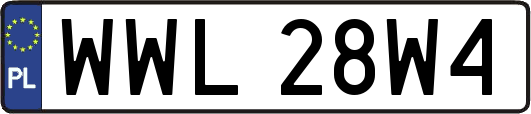 WWL28W4