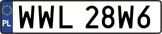WWL28W6