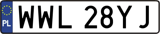 WWL28YJ