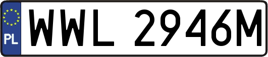 WWL2946M