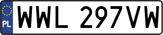 WWL297VW