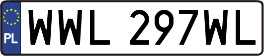 WWL297WL