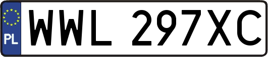 WWL297XC