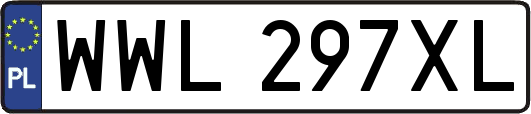 WWL297XL