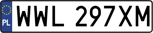 WWL297XM