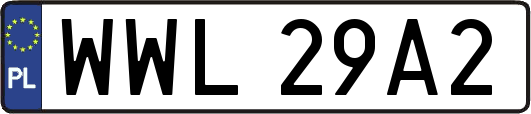 WWL29A2