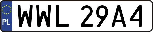 WWL29A4