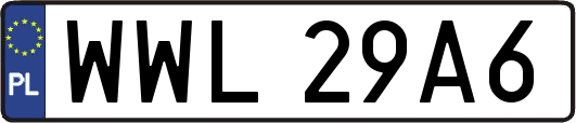 WWL29A6