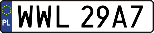WWL29A7