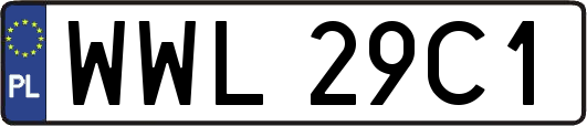 WWL29C1