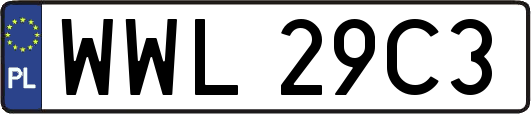 WWL29C3