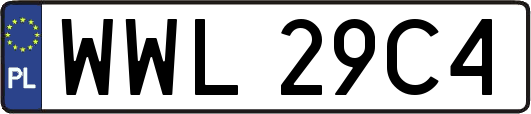 WWL29C4
