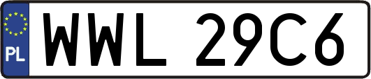 WWL29C6