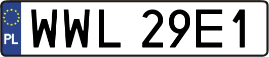 WWL29E1