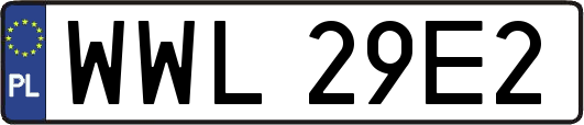 WWL29E2