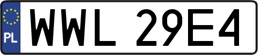 WWL29E4
