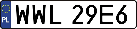 WWL29E6
