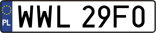 WWL29F0