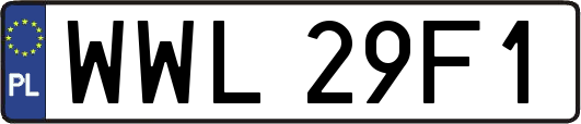 WWL29F1