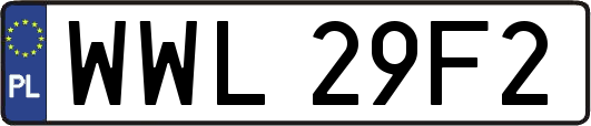 WWL29F2