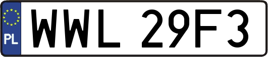 WWL29F3