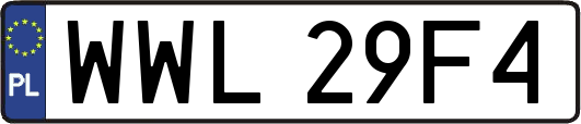 WWL29F4