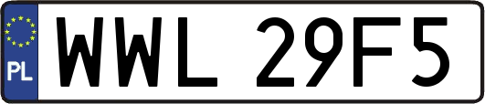 WWL29F5
