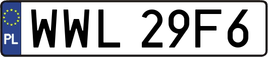 WWL29F6