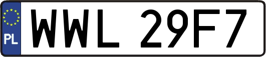 WWL29F7