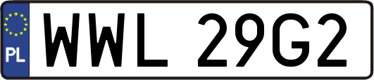 WWL29G2
