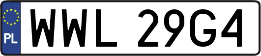 WWL29G4