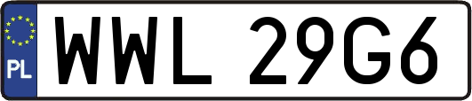 WWL29G6