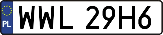 WWL29H6