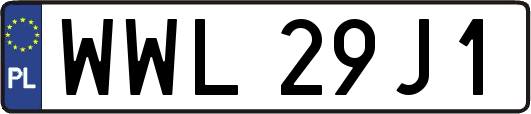 WWL29J1