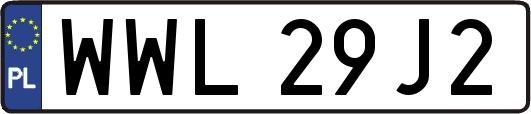 WWL29J2