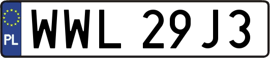 WWL29J3