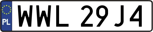 WWL29J4