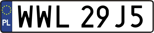 WWL29J5