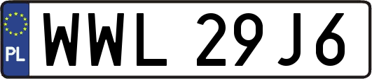 WWL29J6